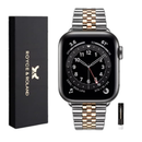Watch Royce&Roland Apple (44Mm 49Mm, 1
