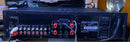 Denon Premium Amplifier Pma-390Ae