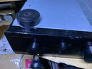 Denon Premium Amplifier Pma-390Ae