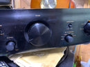 Denon Premium Amplifier Pma-390Ae