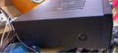 Denon Premium Amplifier Pma-390Ae