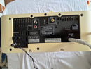 Onkyo Cd Sacd Player Cbx-Z10