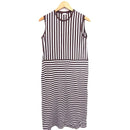 Galerie Vie No Sleeve 36 /Tt