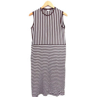 Galerie Vie No Sleeve 36 /Tt