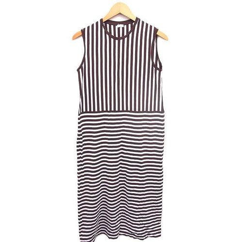 Galerie Vie No Sleeve 36 /Tt