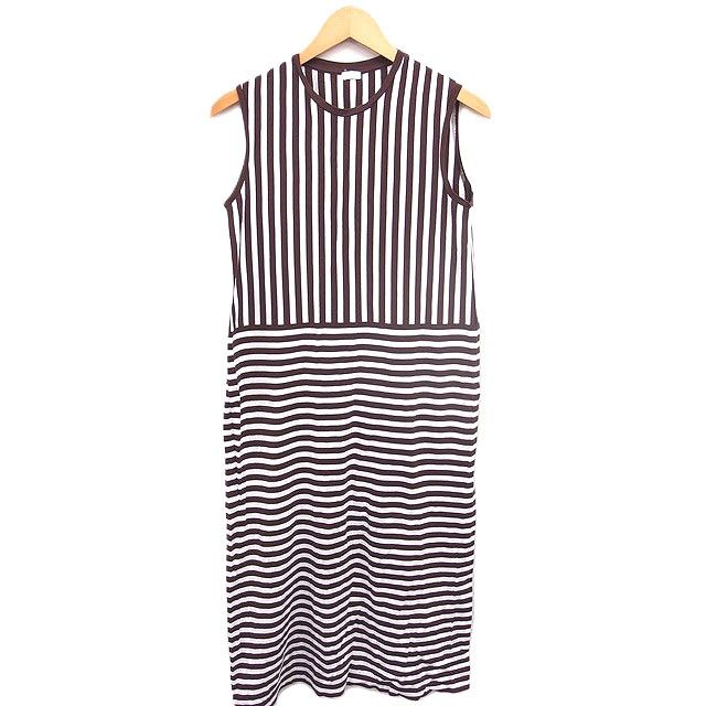 Galerie Vie No Sleeve 36 /Tt