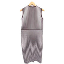 Galerie Vie No Sleeve 36 /Tt