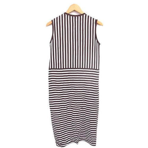 Galerie Vie No Sleeve 36 /Tt