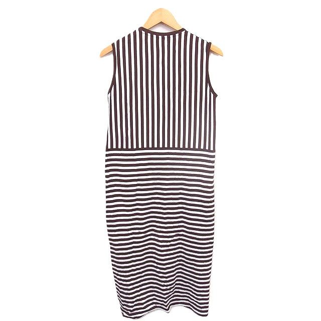 Galerie Vie No Sleeve 36 /Tt