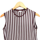 Galerie Vie No Sleeve 36 /Tt