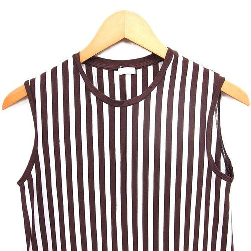 Galerie Vie No Sleeve 36 /Tt
