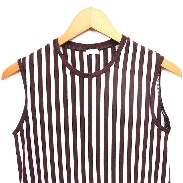 Galerie Vie No Sleeve 36 /Tt
