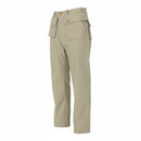 Yohji Yamamoto Chino Bread 11K28 Pour Homme 2 U02T