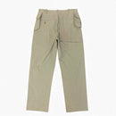 Yohji Yamamoto Chino Bread 11K28 Pour Homme 2 U02T