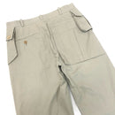 Yohji Yamamoto Chino Bread 11K28 Pour Homme 2 U02T