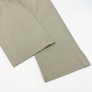 Yohji Yamamoto Chino Bread 11K28 Pour Homme 2 U02T