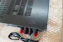 Others Denon Pma-390 G0525