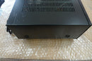 Others Denon Pma-390 G0525