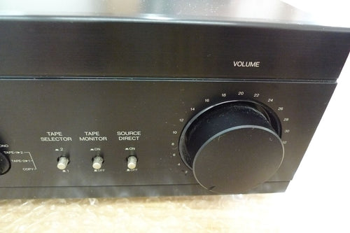 Others Denon Pma-390 G0525