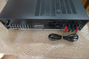 Others Denon Pma-390 G0525