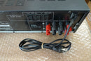 Others Denon Pma-390 G0525
