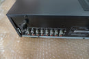 Others Denon Pma-390 G0525