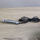 Sony Portable Audio Accessories Rm-Mc33El Walkman