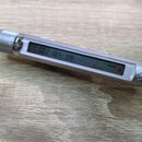 Sony Portable Audio Accessories Rm-Mc33El Walkman
