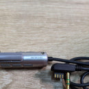 Sony Portable Audio Accessories Rm-Mc33El Walkman