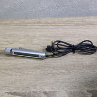 Sony Portable Audio Accessories Rm-Mc33El Walkman