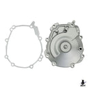 Engine Cooling Device Yamaha Yzf-R1 2015-2025