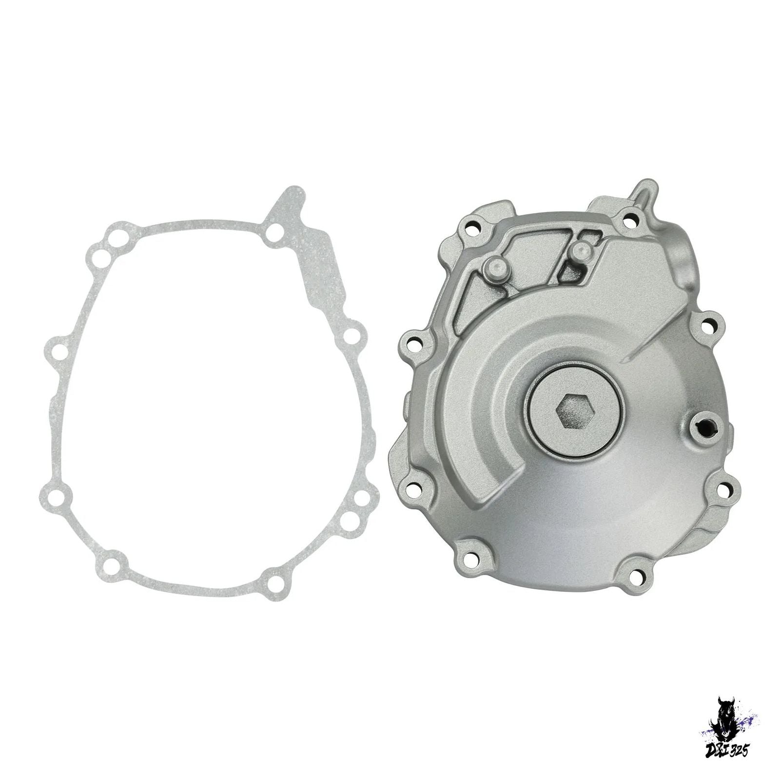 Engine Cooling Device Yamaha Yzf-R1 2015-2025