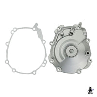 Engine Cooling Device Yamaha Yzf-R1 2015-2025