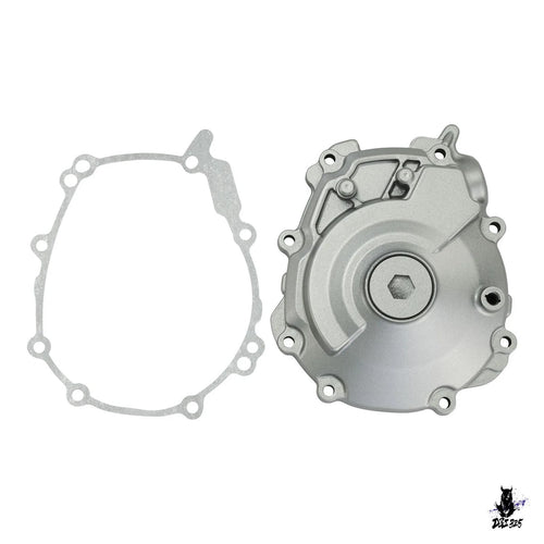 Engine Cooling Device Yamaha Yzf-R1 2015-2025