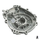 Engine Cooling Device Yamaha Yzf-R1 2015-2025