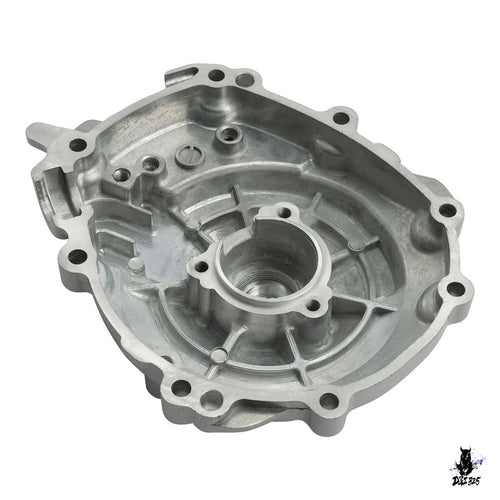 Engine Cooling Device Yamaha Yzf-R1 2015-2025