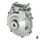 Engine Cooling Device Yamaha Yzf-R1 2015-2025