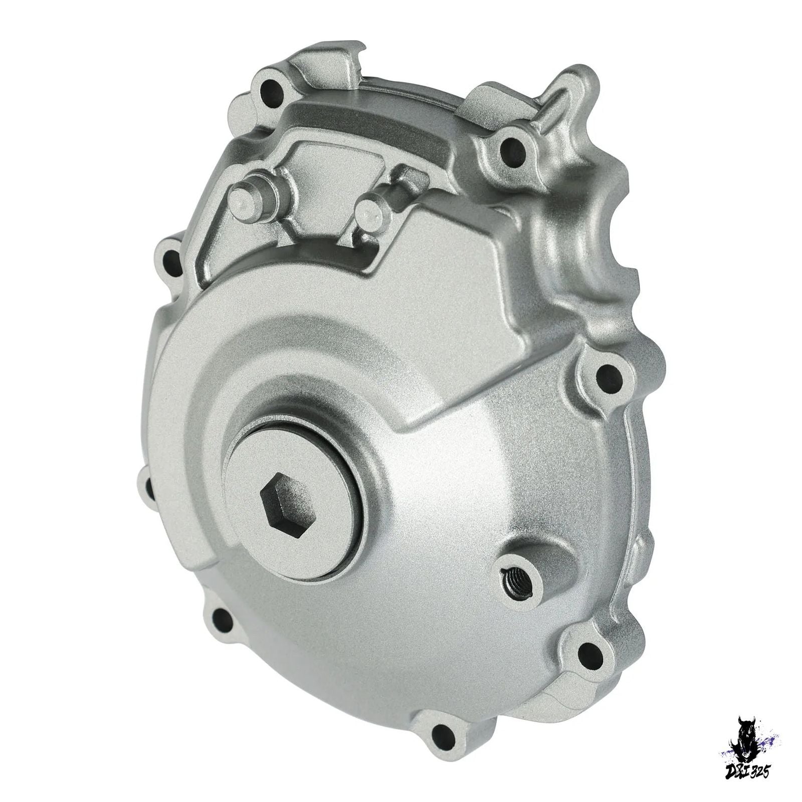Engine Cooling Device Yamaha Yzf-R1 2015-2025