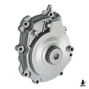 Engine Cooling Device Yamaha Yzf-R1 2015-2025