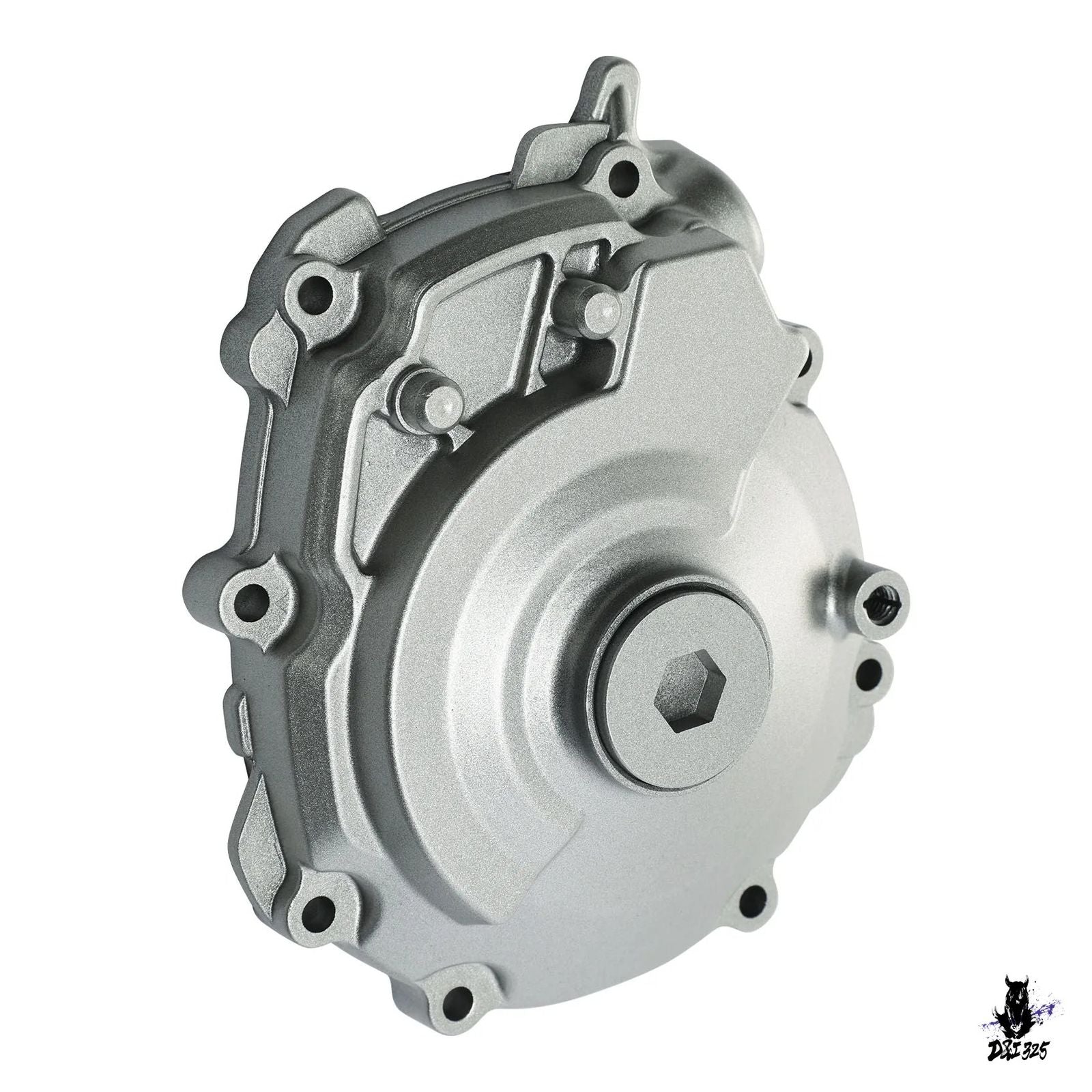 Engine Cooling Device Yamaha Yzf-R1 2015-2025