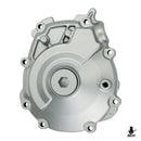 Engine Cooling Device Yamaha Yzf-R1 2015-2025