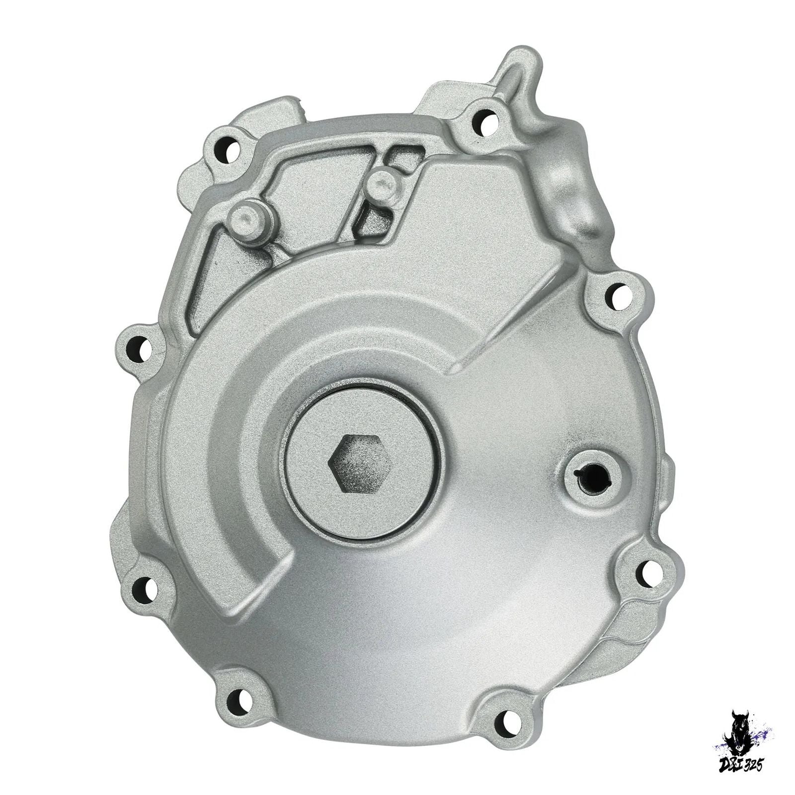 Engine Cooling Device Yamaha Yzf-R1 2015-2025