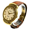 Watch (Quartz) Rolex 59.3G K18 6622