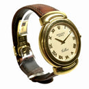 Watch (Quartz) Rolex 59.3G K18 6622