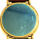 Watch (Quartz) Rolex 59.3G K18 6622