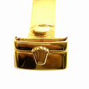 Watch (Quartz) Rolex 59.3G K18 6622