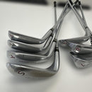 Yamaha Iron Sets Ud+2 7S