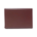 Cartier Others Must De Bordeaux( Gold(