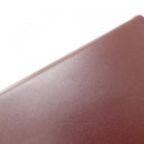 Cartier Others Must De Bordeaux( Gold(