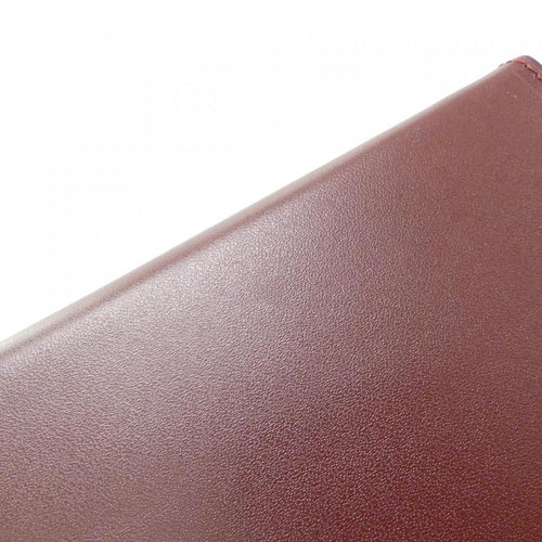 Cartier Others Must De Bordeaux( Gold(